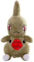 Minkštas žaislas Pokemon Lavitar