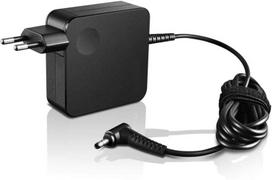 Įkroviklis nešiojamam kompiuteriui CANN AC adapter 01FR150 65W (4.0 x 1.7 mm)