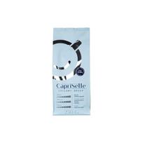 Kavos pupelės be kofeino Caprisette Lullaby Decaf, 250 g