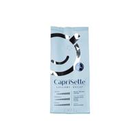 Malta kava be kofeino Caprisette Lullaby Decaf, 250 g