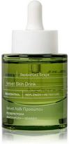 KORRES SANTORINI GRAPE VELVET SKIN DRINK veido sausas aliejus, 30 ml