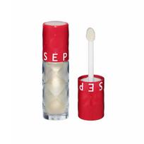 SEPHORA COLLECTION „Outrageous Intense“ – drėkinantis lūpų blizgis didinantis apimtį (6 ml)
