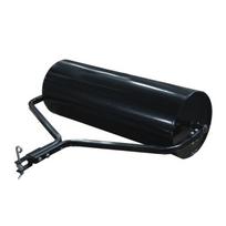 Volas traktoriukui metalinis 45103, 91,5cm