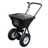 Trąšų barstytuvas 31504, 29 L