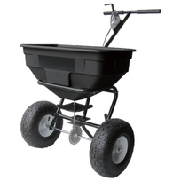 Trąšų barstytuvas 31515, 60L