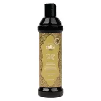 MKS eco Color Care Shampoo Šampūnas dažytiems plaukams 296ml