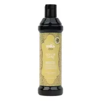 MKS eco Color Care Conditioner Kondicionierius dažytiems plaukams 296ml