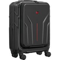 Wenger Amplix Carry-On (black)
