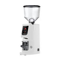 Kavamalė Eureka Atom W65