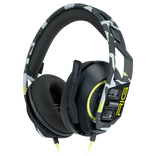NACON RIG 300 PRO HS Gaming-Headset - Acid Camo