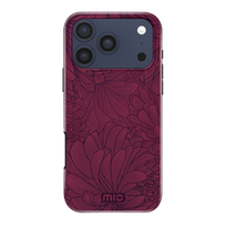 iPhone 17 Pro Max Mio dėklas