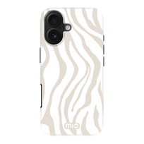 iPhone 17 dėklas Mio