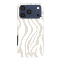 iPhone 17 Pro Mio dėklas