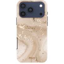 iPhone 17 Pro Mio dėklas
