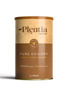 Plentia Superfoods Paprasta cikorijų kava - Gryna cikorija 1 PRC