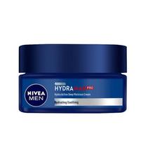 Nivea Men Deep Hydrating Cream