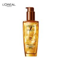L'Oréal Extraordinary Oil Hair Treatment