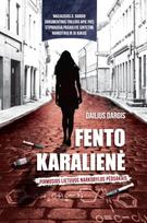 Fento karalienė - Dailius Dargis