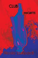 Club Magritte