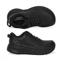 Hoka Bondi Sr Bėgimo Bateliai Sportbačiai 1110521 1110521 BBLC (5.5)