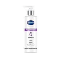 Vaseline Hexapeptide Firming Body Lotion 220ml