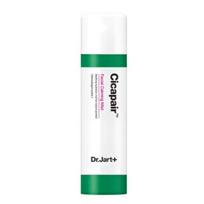 Dr.Jart+ Cicapair veido raminamoji dulksna 150ml