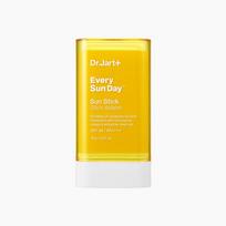 Dr.Jart+ Every Sun Day™  Sun Stick Sunscreen SPF48/PA++++ 19g (3 Options) 1PCS