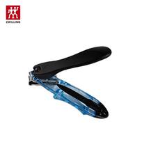 Zwilling Stainless Steel Nail Clipper