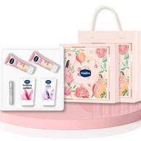 Vaseline Beauty Gift Box