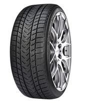 GRIPMAX Suregrip Pro Winter 255/60R20 113V XL 