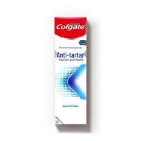 Colgate Expert dantų pasta nuo dantų akmenų