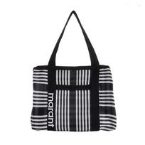 Isabel Marant Darwen Logotipo Juostelės Rankinė Pp0021fa A1x17m Bkwh PP0021FA A1X17M BKWH