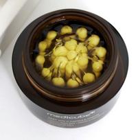 MEDICUBE Deep Vita C Capsule Cream, 55g 55g