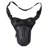 Nicama NC-Vest Kameros nešioklė ant krūtinės, Dvigubo peties kameros diržas 6D 5 5D3 D800 D810 A7S A7R A7S2 DSLR Žygiams One Size juoda