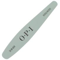OPI Tools Žalias šlifuoklis-poliruoklis 1000/4000