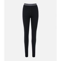 Moteriškos Termo Kelnės Thermowave Merino Xtreme L Dydis