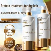 Vitesse Caviar Protein Hair Mask