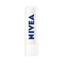 Nivea Hydrating Repair Lip Balm