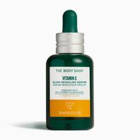 THE BODY SHOP - Vitamin C Glow Revealing Serum 30ml