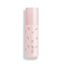 TIRTIR Mask Fit Makiažo Fiksatorius Persikas 80ml Ilgai Išlaikantis Fiksavimo Purškalas