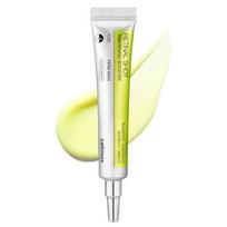 Celimax The Vita-A Retinal Shot Tightening Booster 15 ml