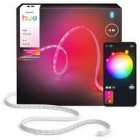 LED juosta Philips Hue Flux, 4 m