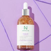 Peptide Shot ampulė 100 ml