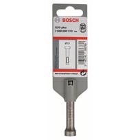 Adapteris Bosch 2608690010 SDS-Plus,1 vnt.