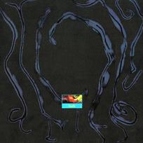 Vinilinė plokštelė LUSH "Gala"