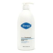[Biorga] Glicino procedūra 1000ml blue
