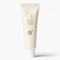 Beauty of Joseon Relief Sun : Rice + Probiotics SPF 50+ PA++++ 50ml
