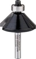 Frezos antgalis Bosch 2608628448, 1 vnt.