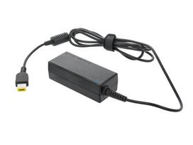 Įkroviklis nešiojamam kompiuteriui Movano 20v 2.25a (square 11.0x4.5 pin) 45W Lenovo