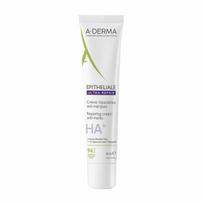 Kūno kremas A-Derma Epitheliale A.H Ultra Repair, 40 ml